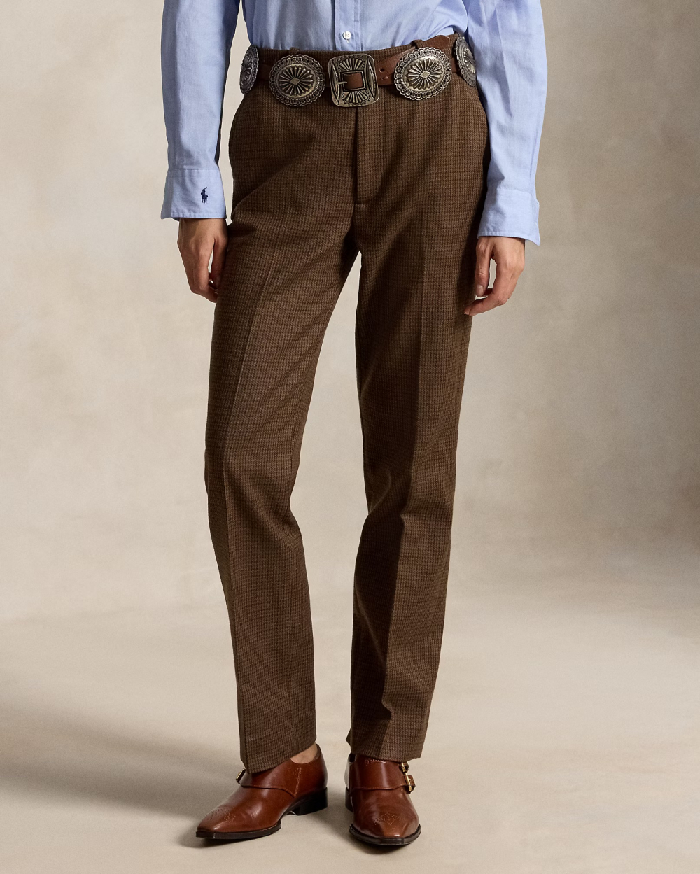 Ralph Lauren