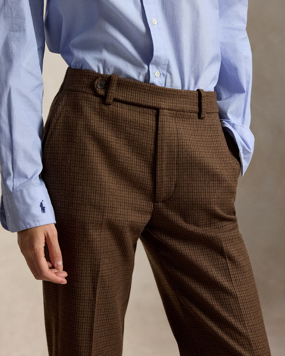 Ralph Lauren