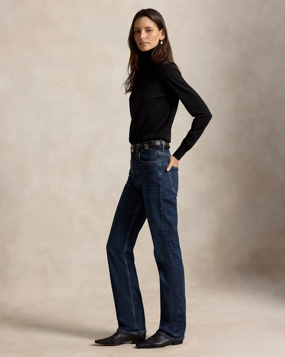 Ralph Lauren