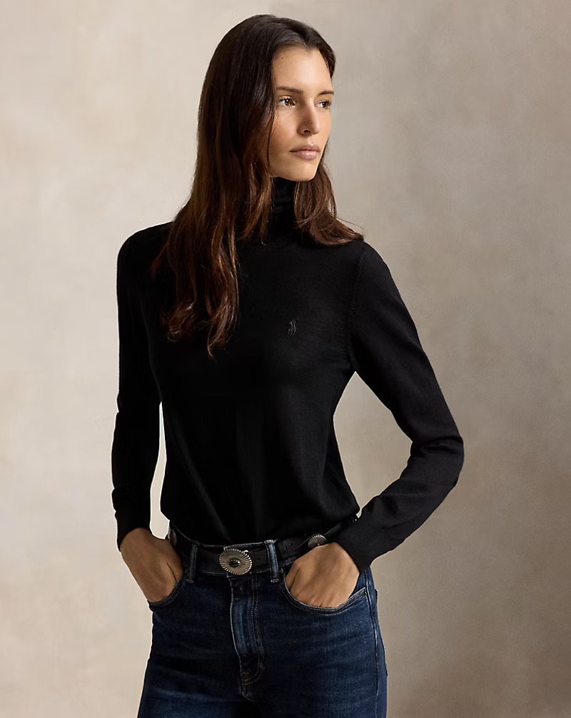 Ralph Lauren
