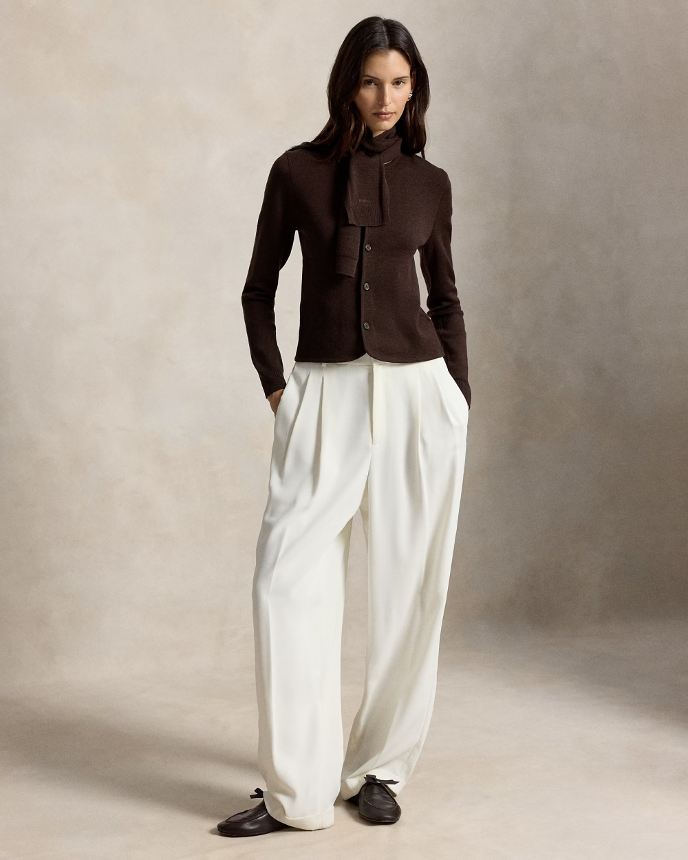 Ralph Lauren