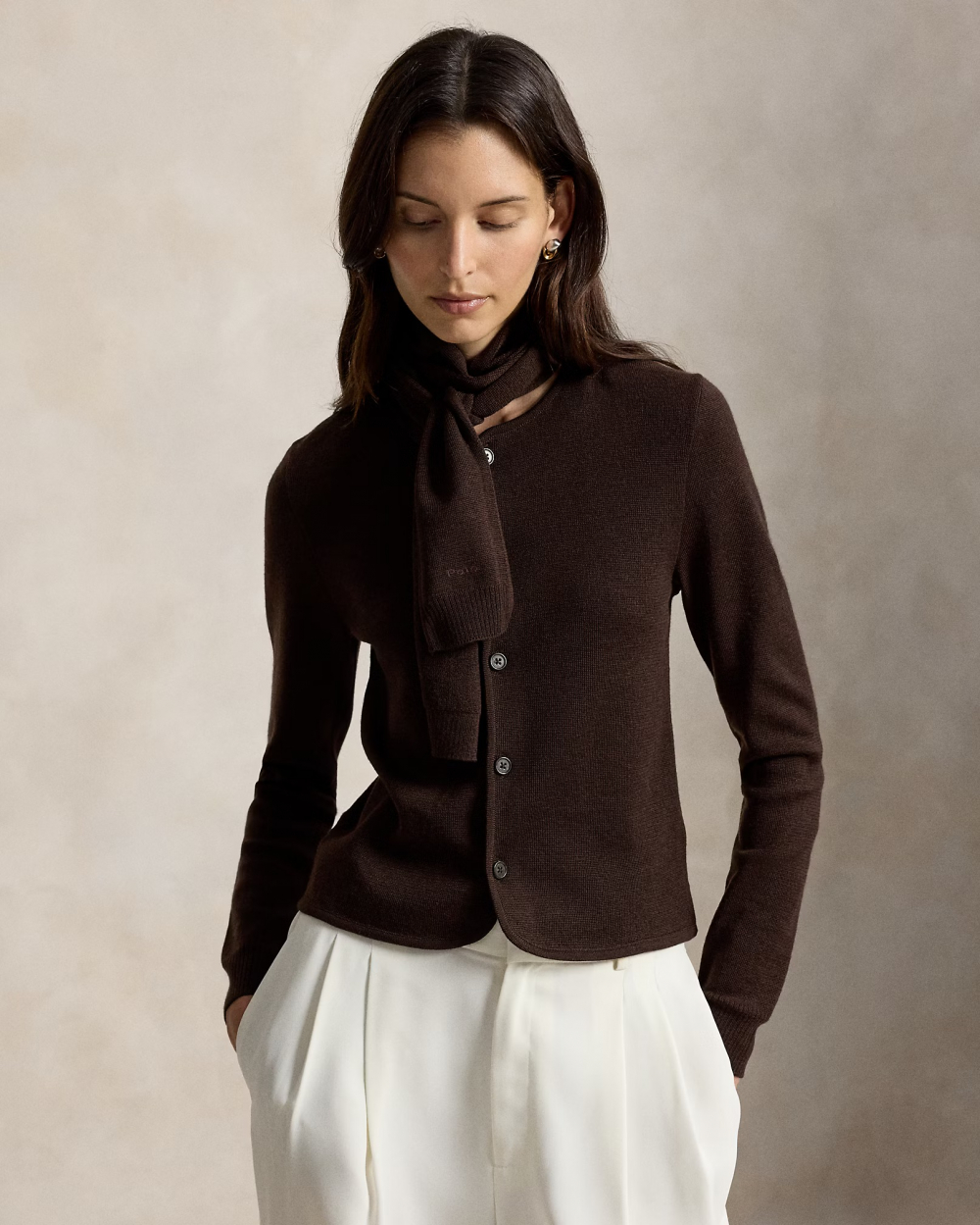 Ralph Lauren