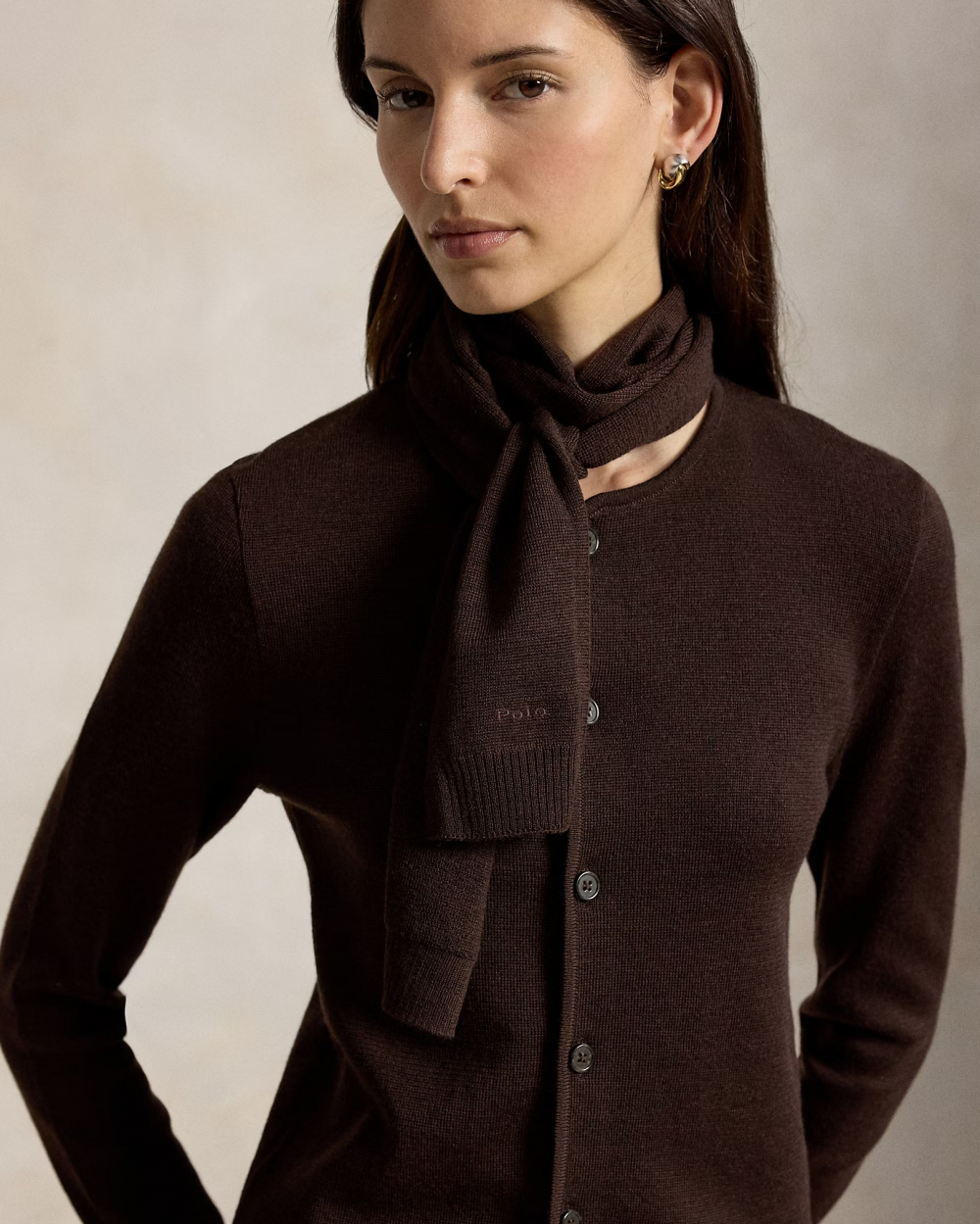 Ralph Lauren