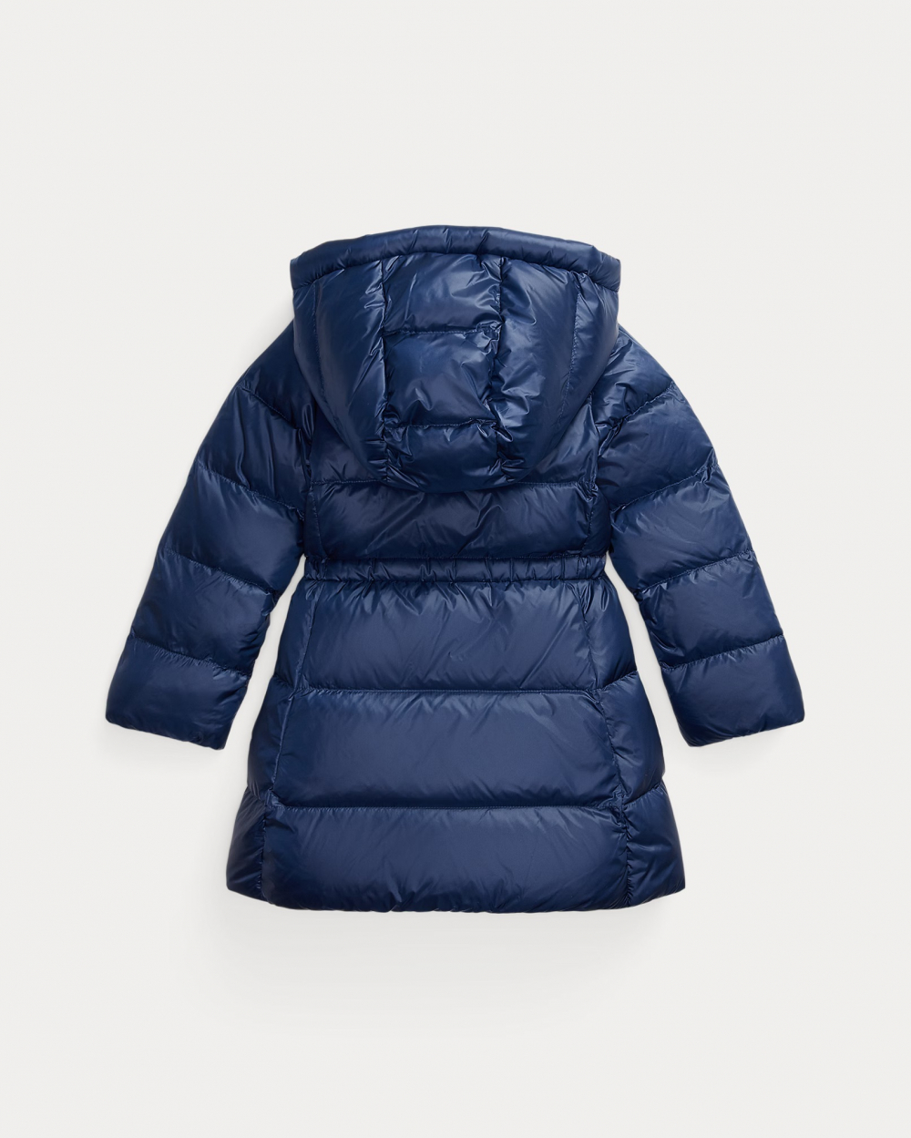 Ralph Lauren Kids