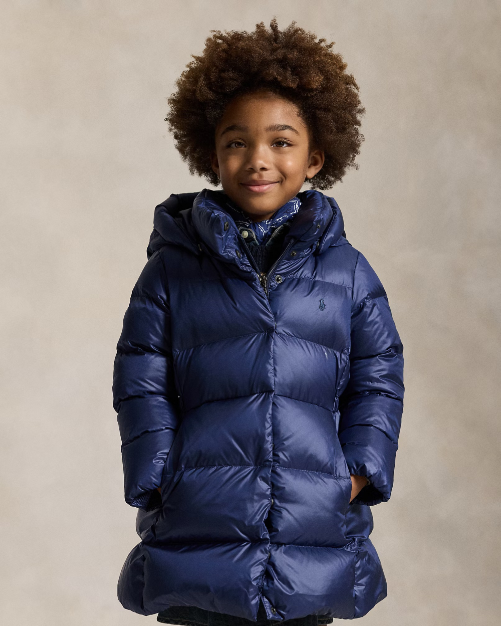 Ralph Lauren Kids