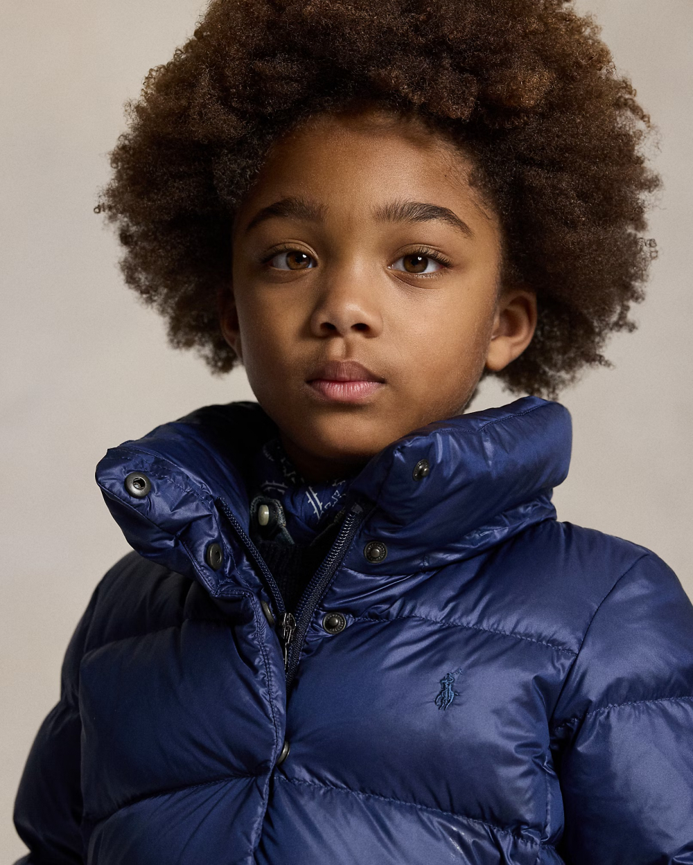 Ralph Lauren Kids