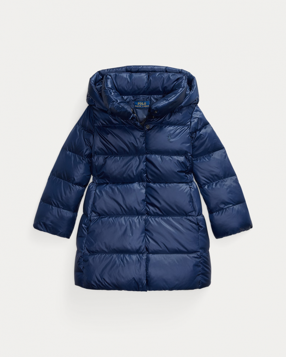 Ralph Lauren Kids