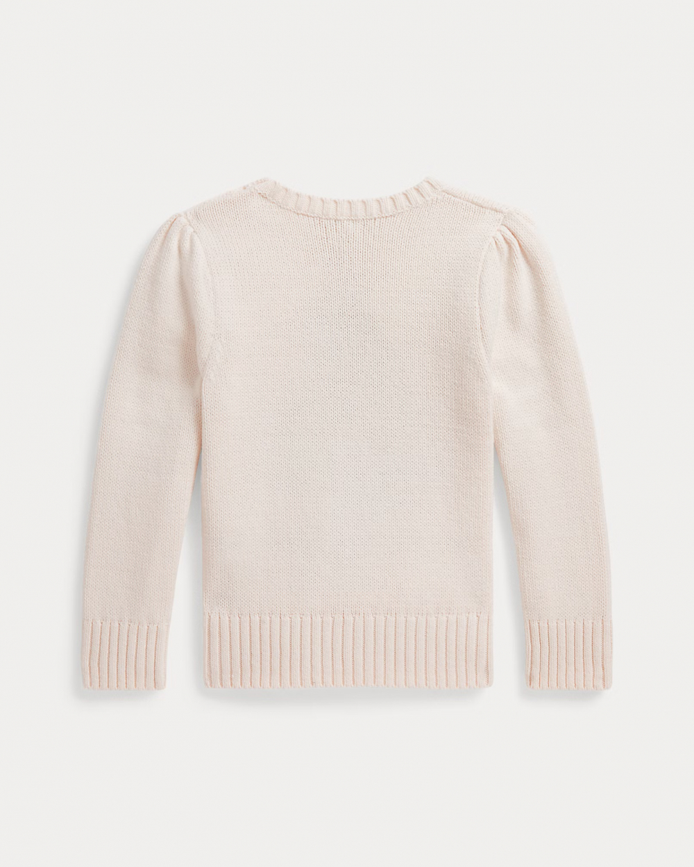 Ralph Lauren Kids