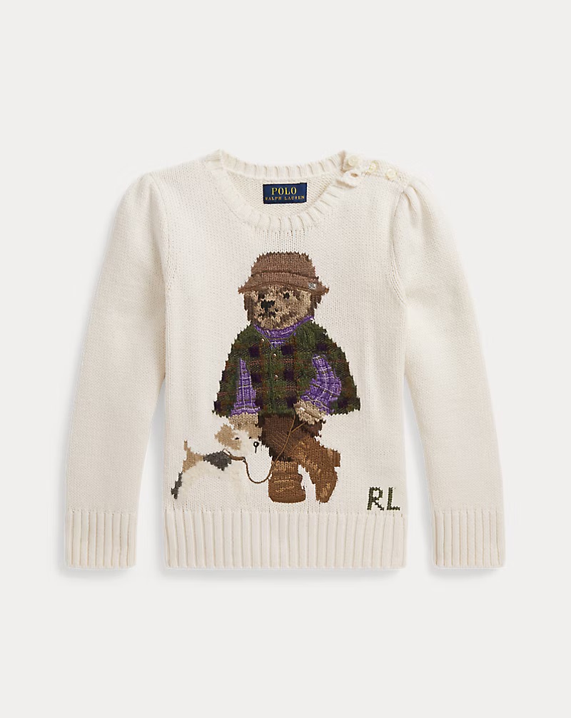 Ralph Lauren Kids