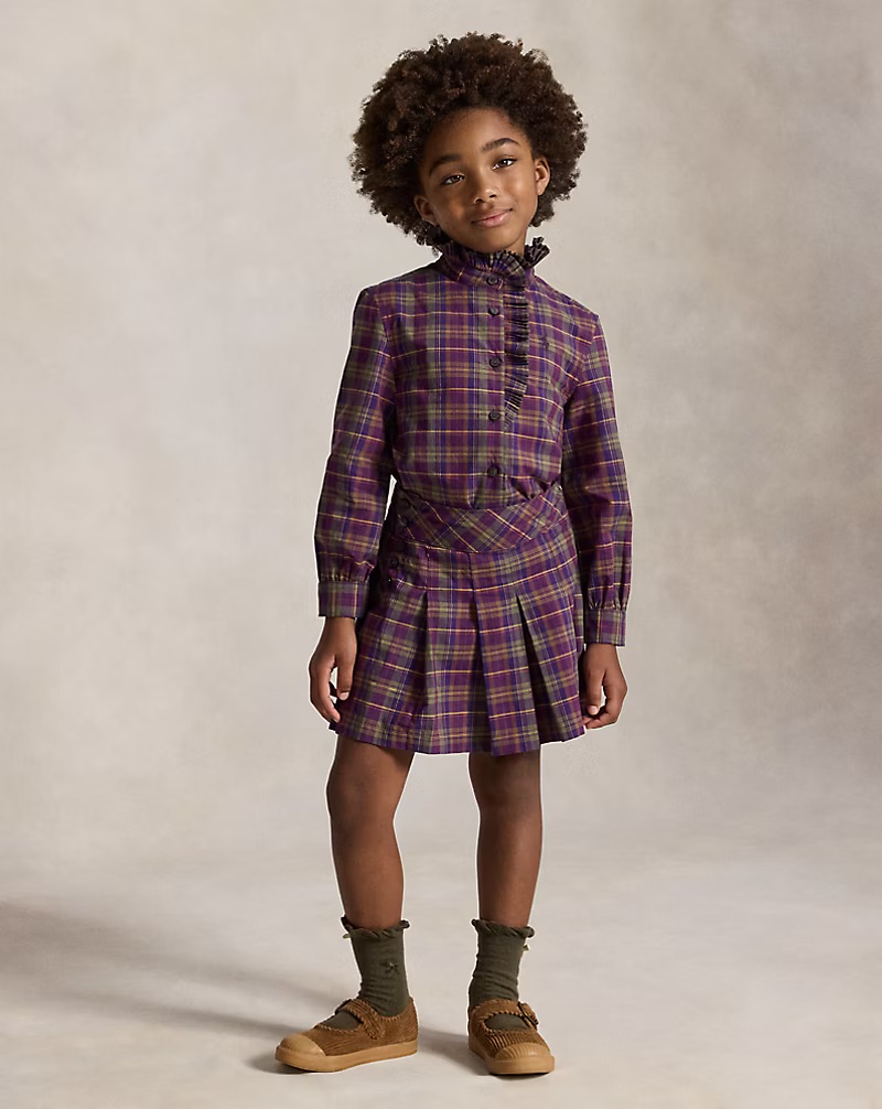 Ralph Lauren