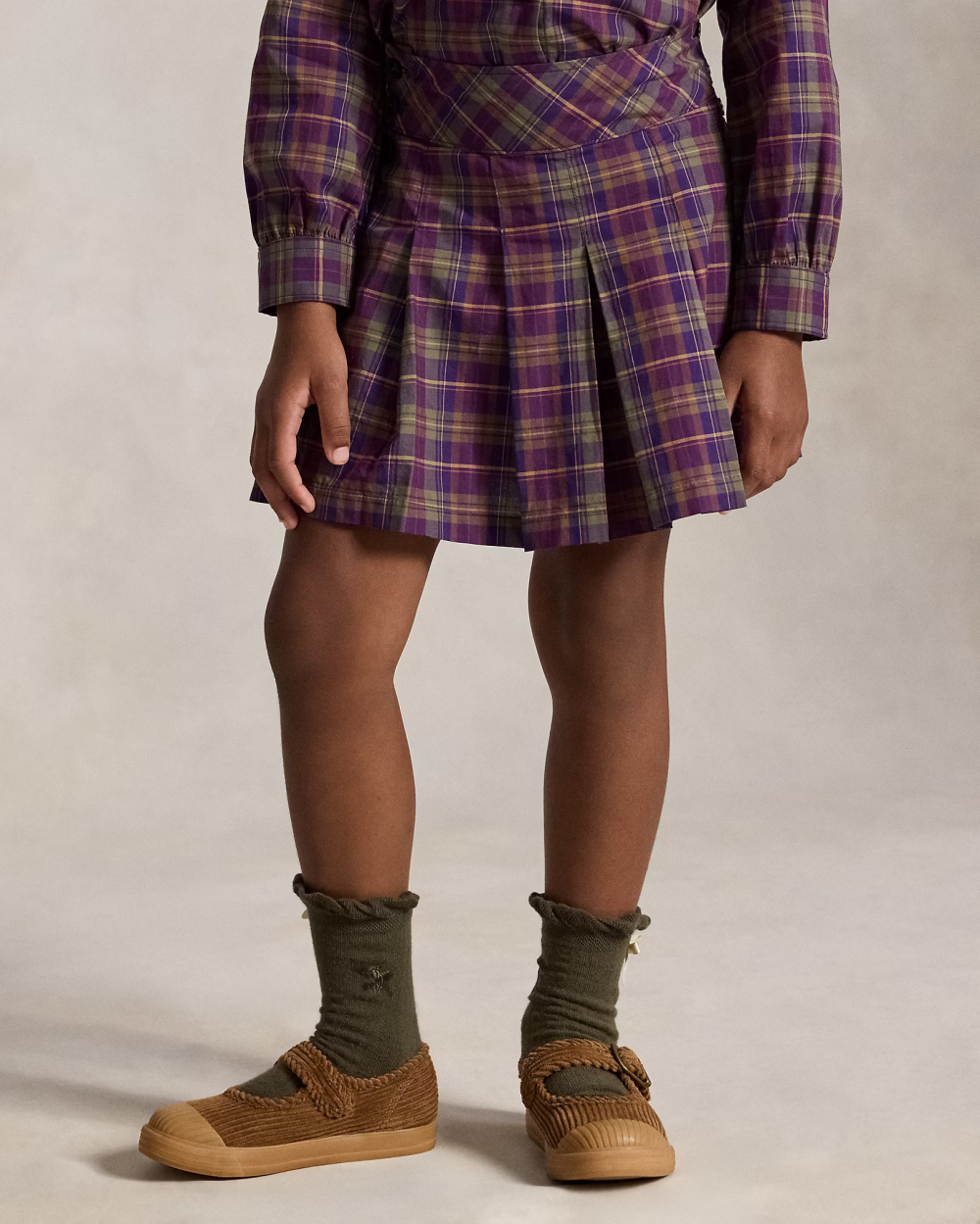 Ralph Lauren