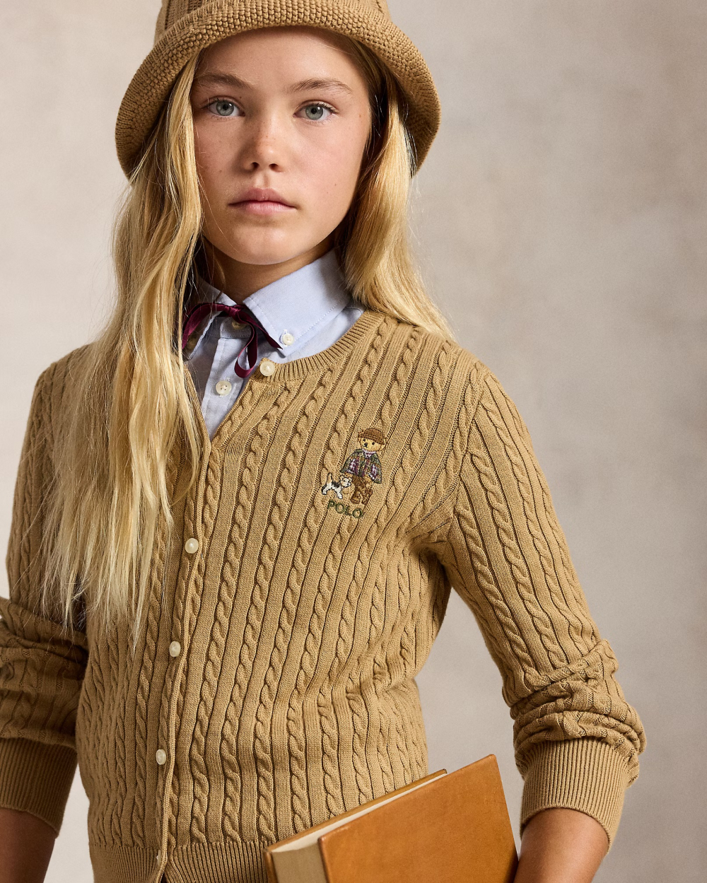 Ralph Lauren