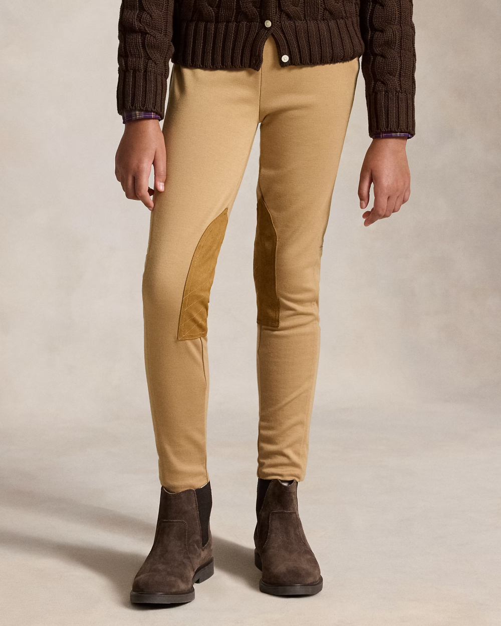 Ralph Lauren Kids