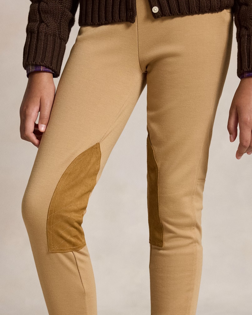 Ralph Lauren Kids