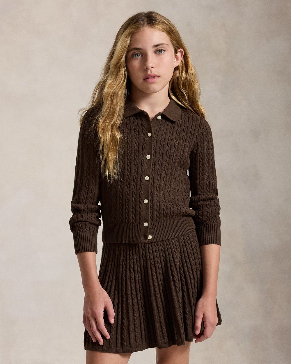 Ralph Lauren
