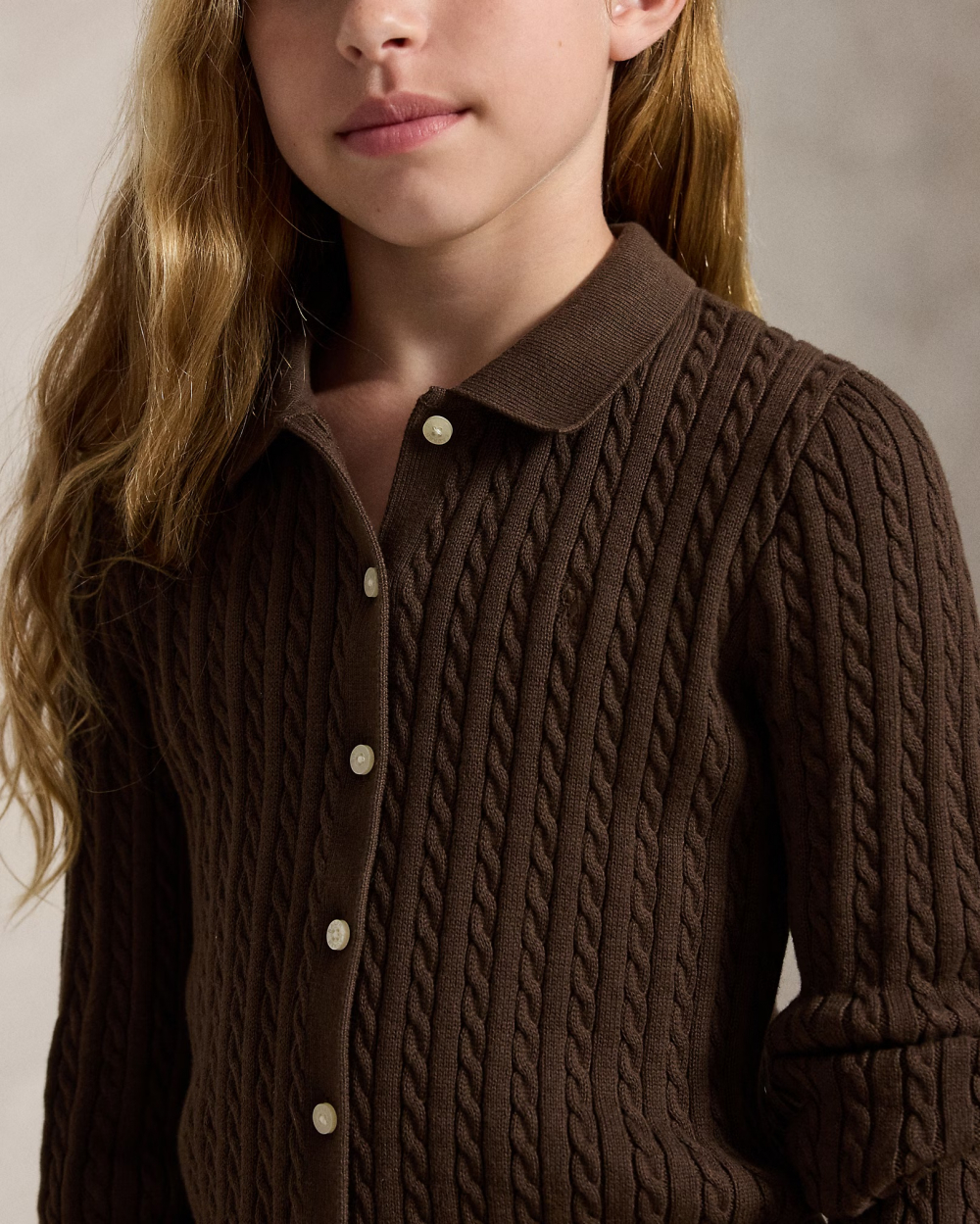 Ralph Lauren