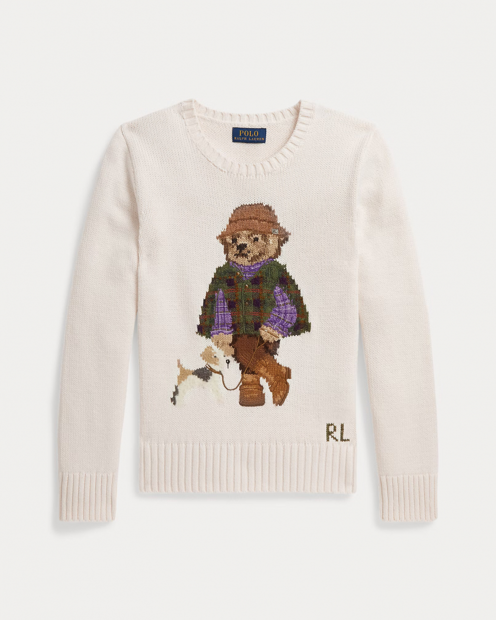 Ralph Lauren Kids