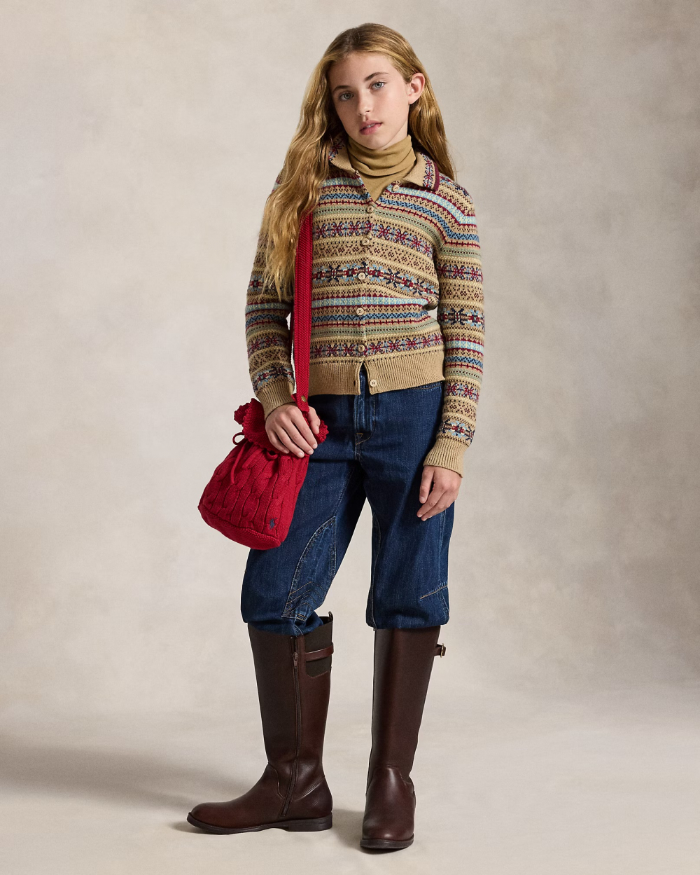 Ralph Lauren