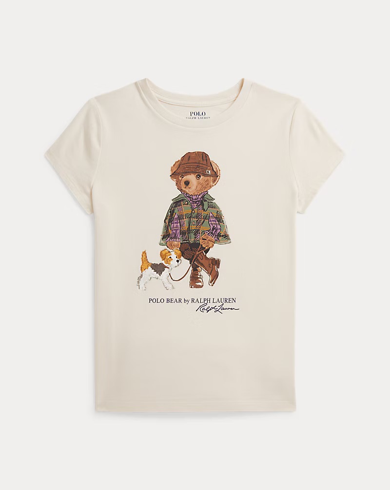 Ralph Lauren Kids