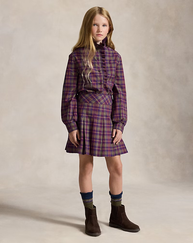 Ralph Lauren