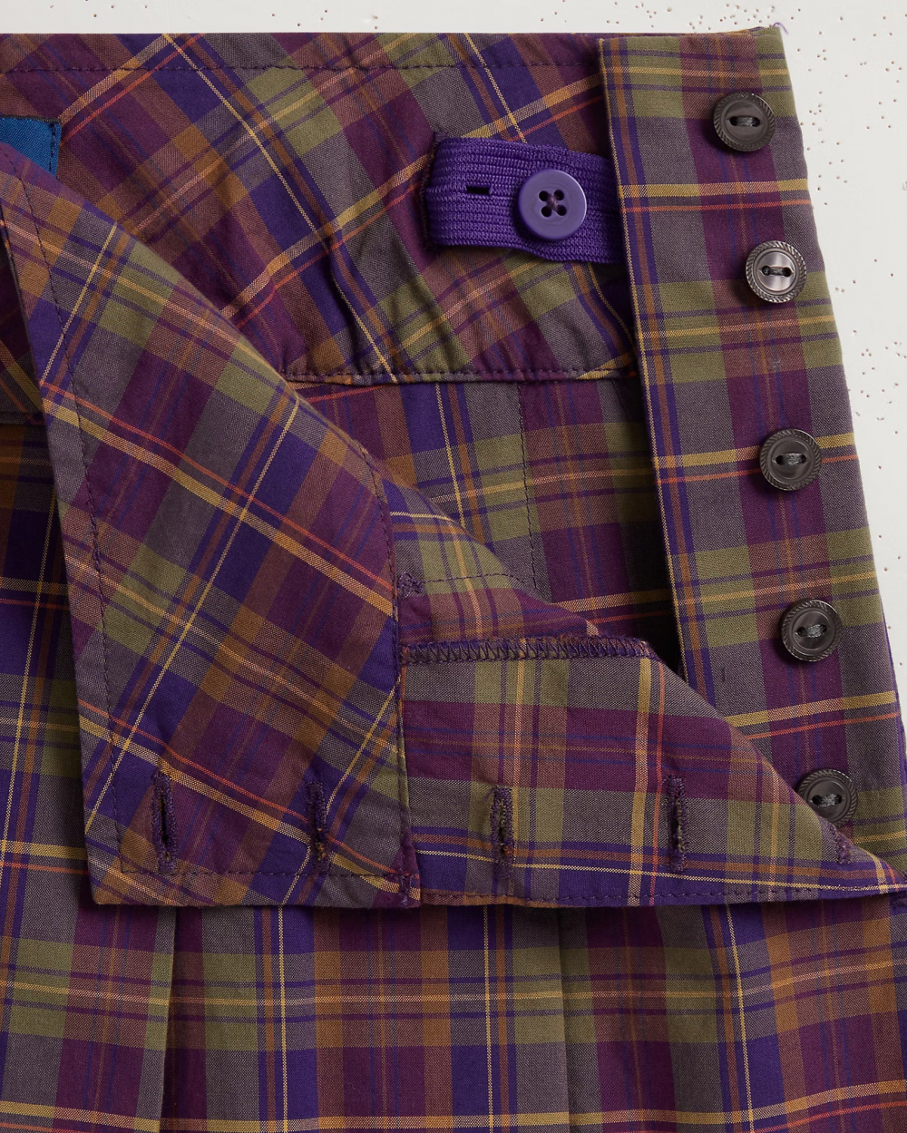 Ralph Lauren
