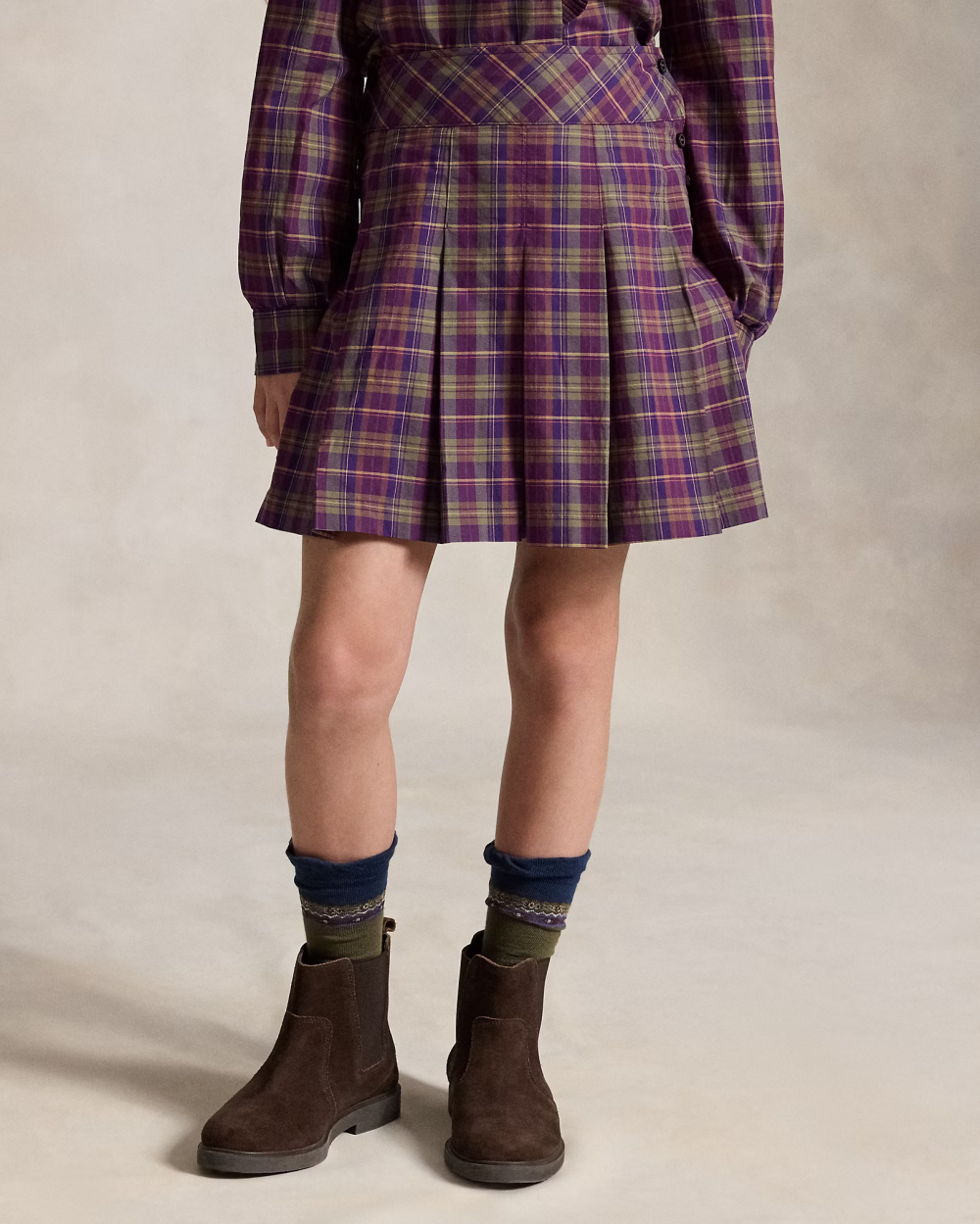 Ralph Lauren