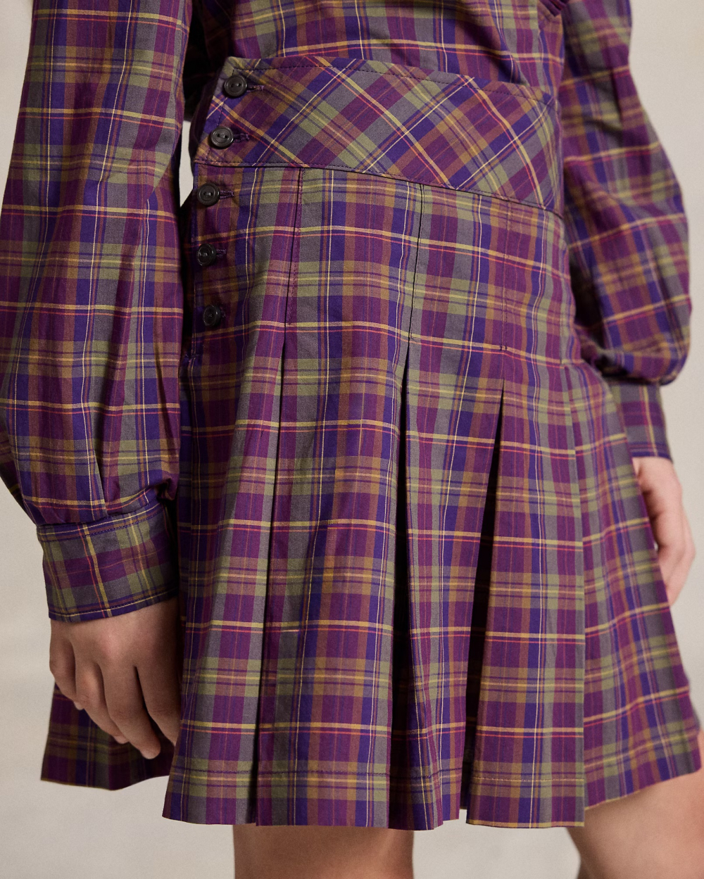 Ralph Lauren