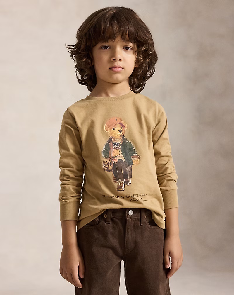 Ralph Lauren