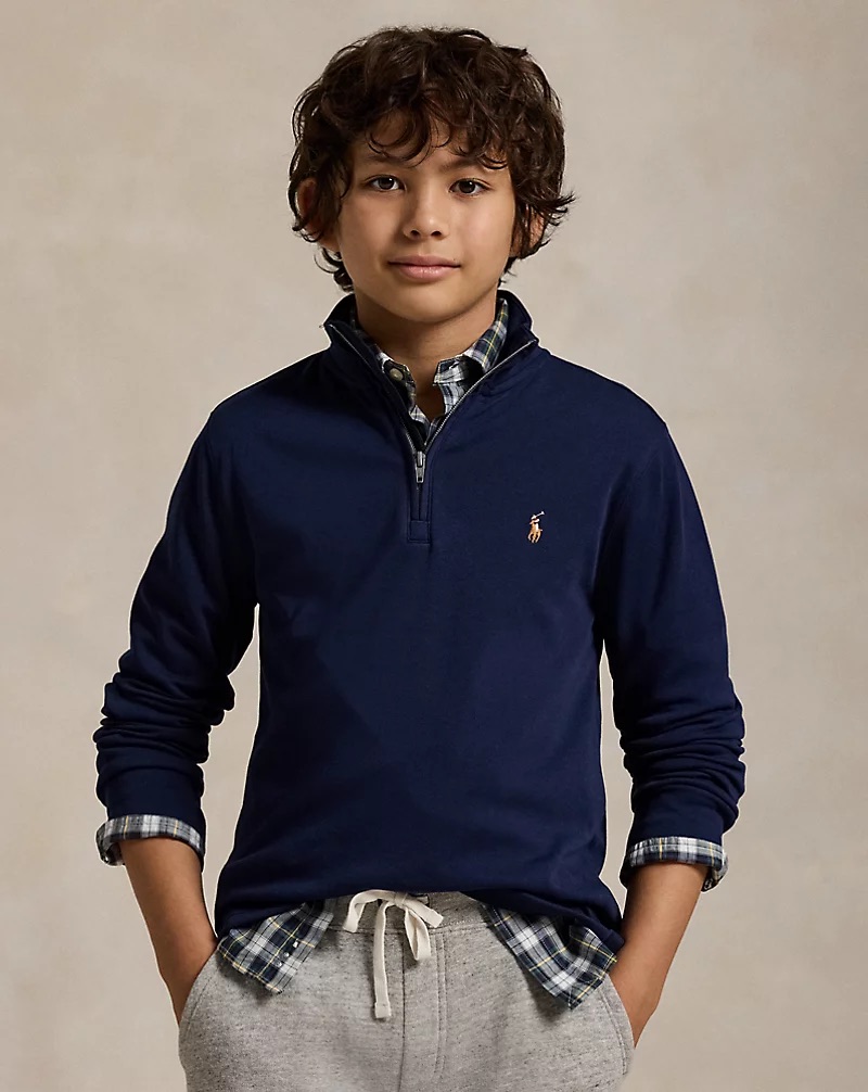 Ralph Lauren kids