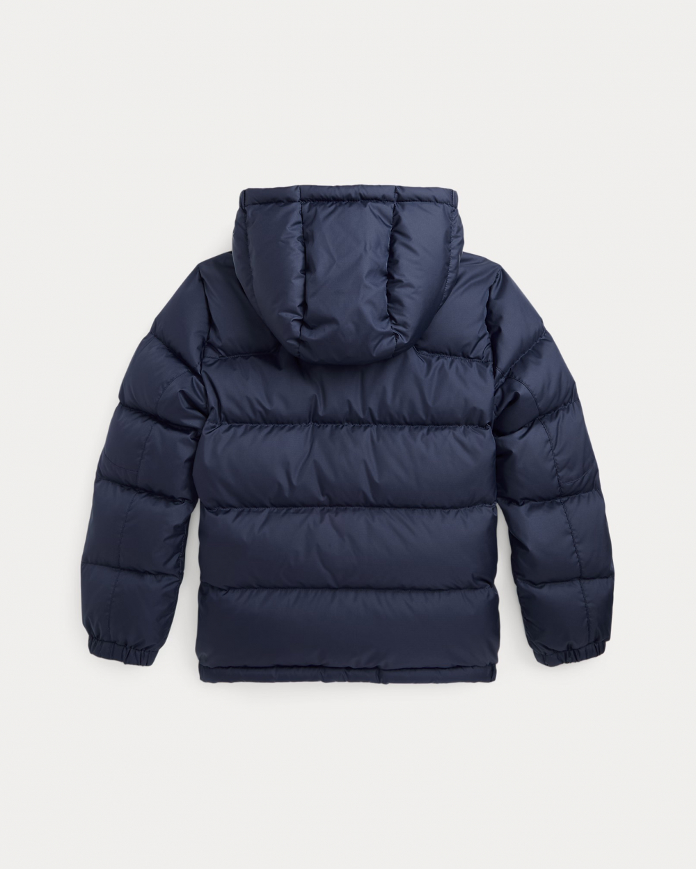 Ralph Lauren Kids