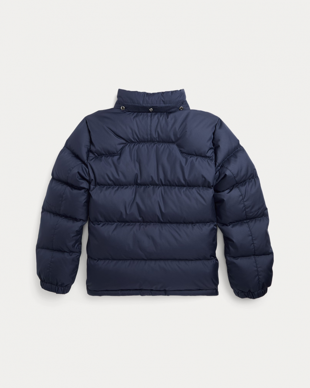 Ralph Lauren Kids