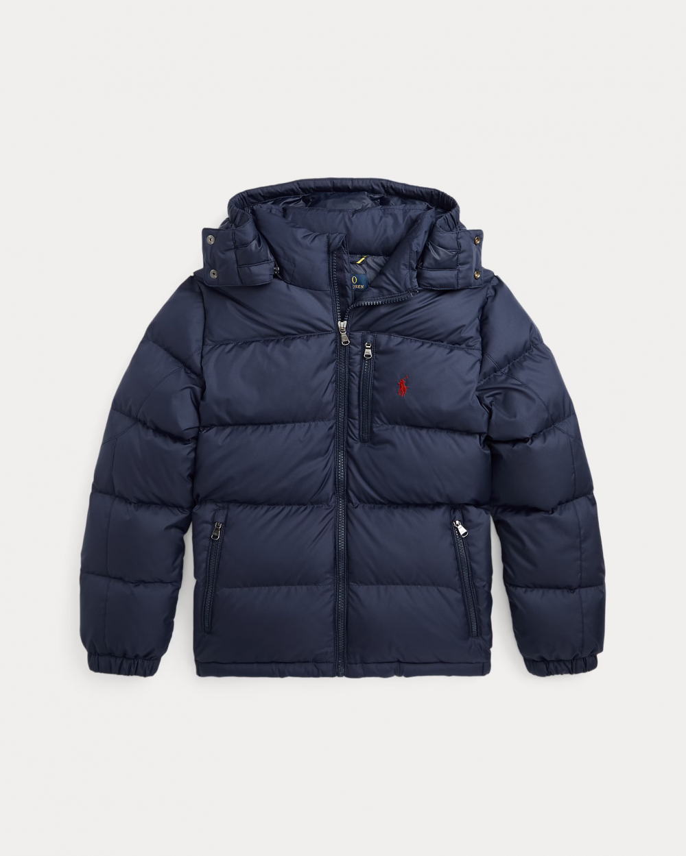 Ralph Lauren Kids