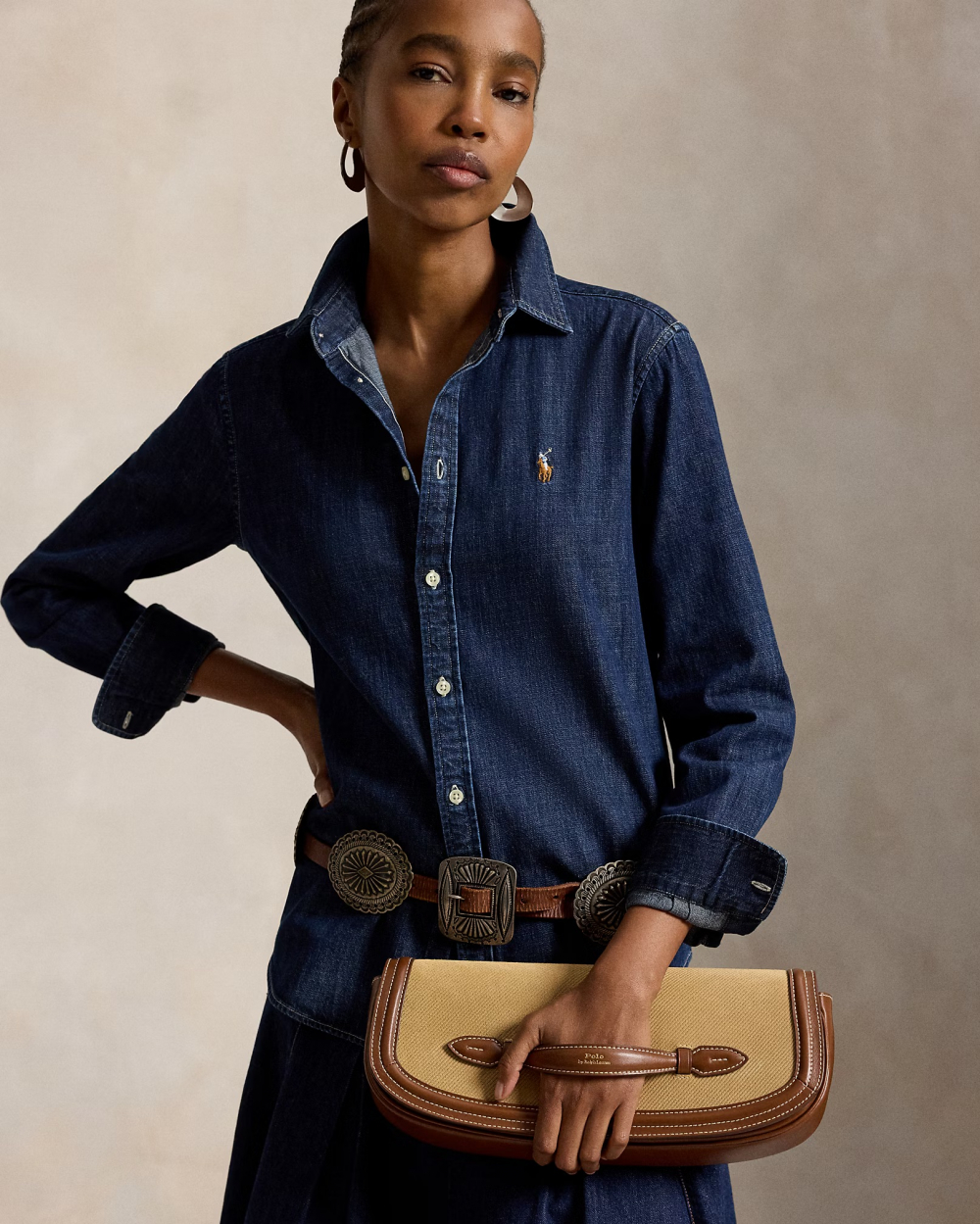 Ralph Lauren