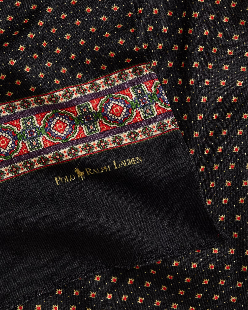 Ralph Lauren