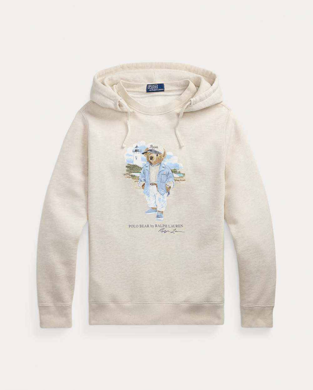Ralph Lauren