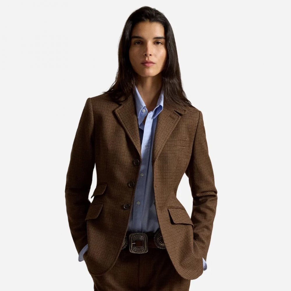 Ralph Lauren