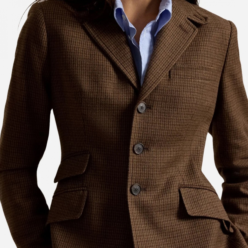 Ralph Lauren