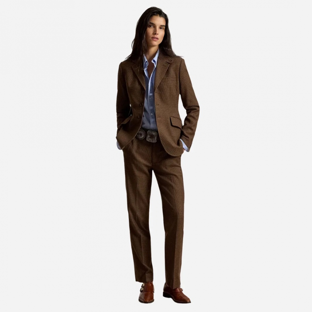 Ralph Lauren
