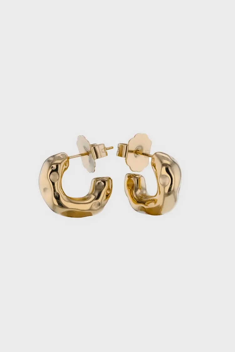 Camilla Pihl Jewlery