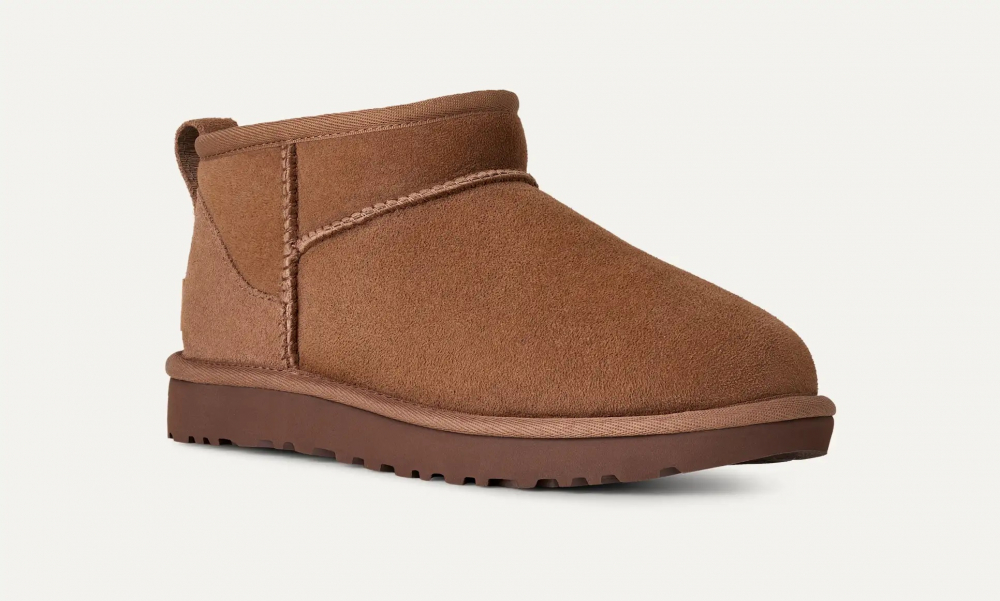 Ugg