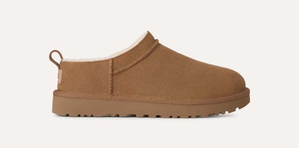 Ugg