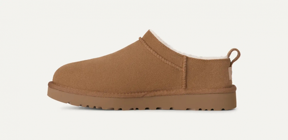 Ugg