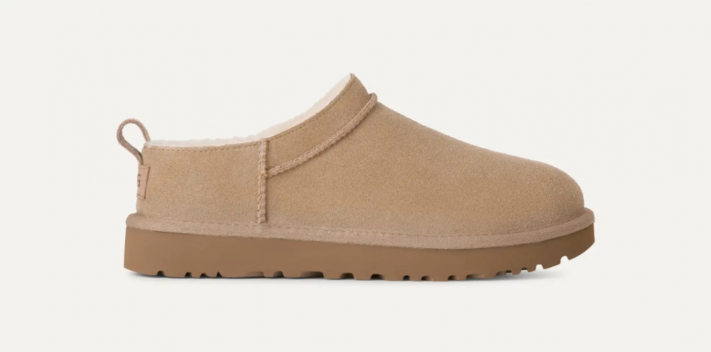 Ugg