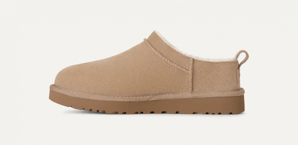 Ugg