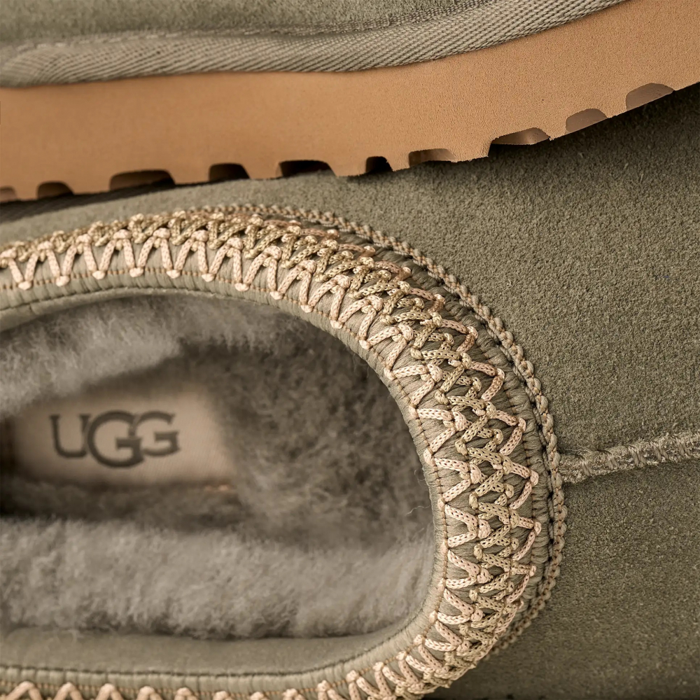 Ugg