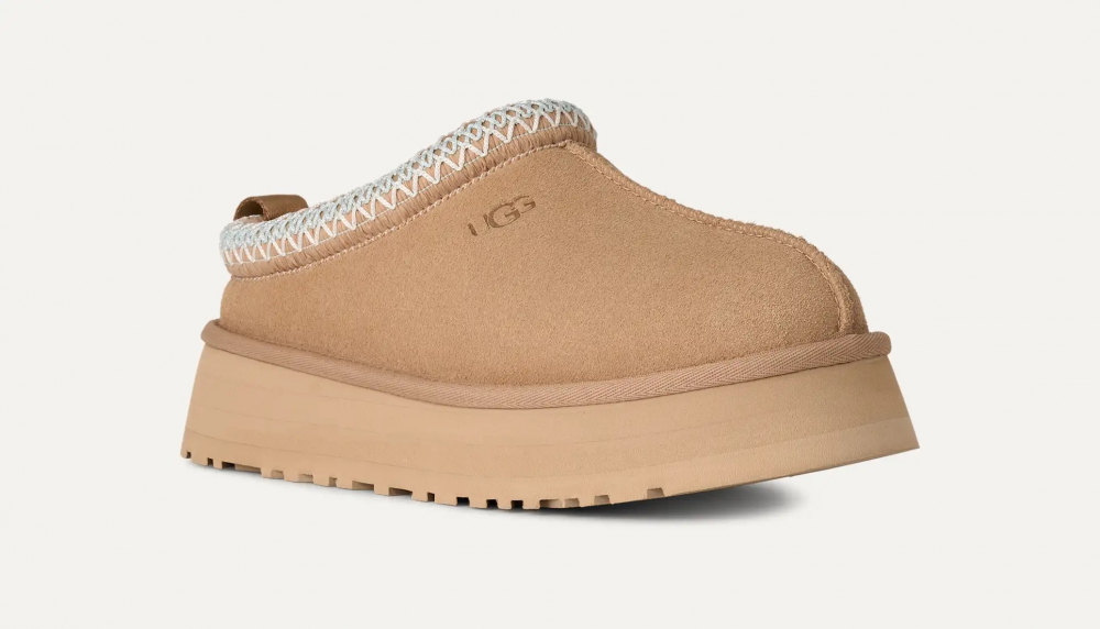 Ugg