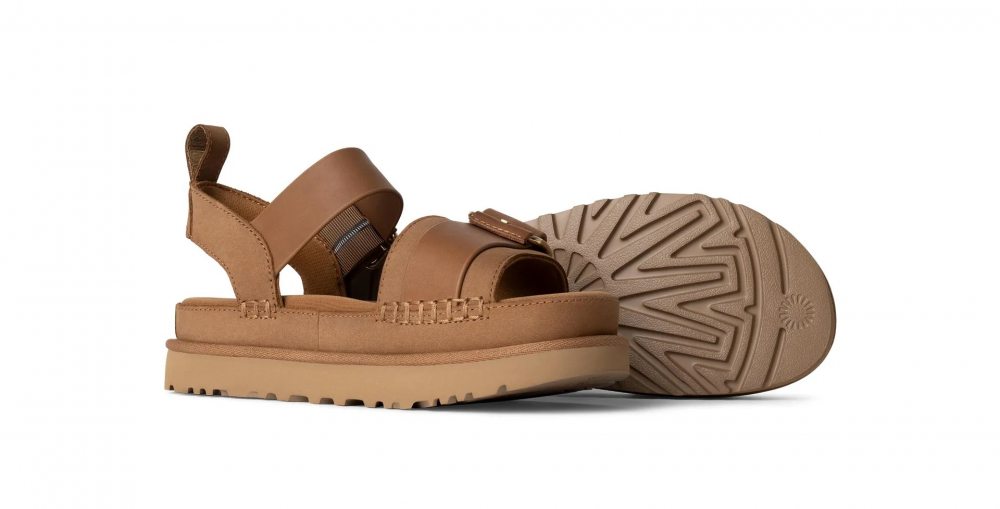 UGG