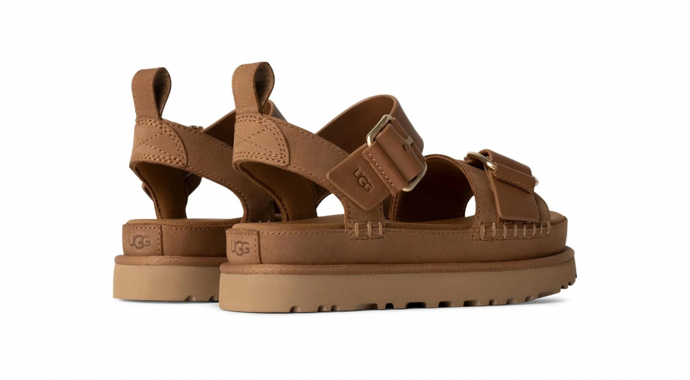 UGG