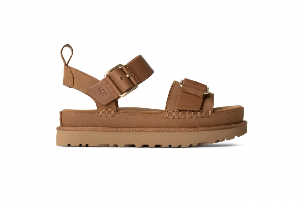 UGG