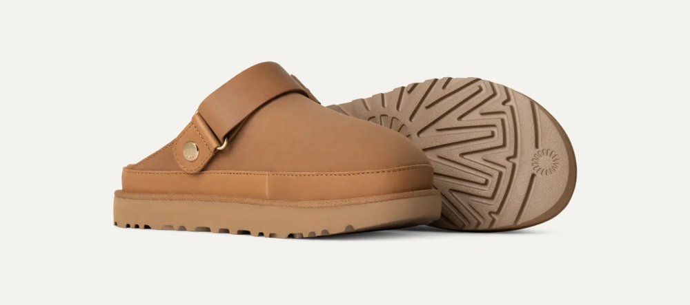 UGG